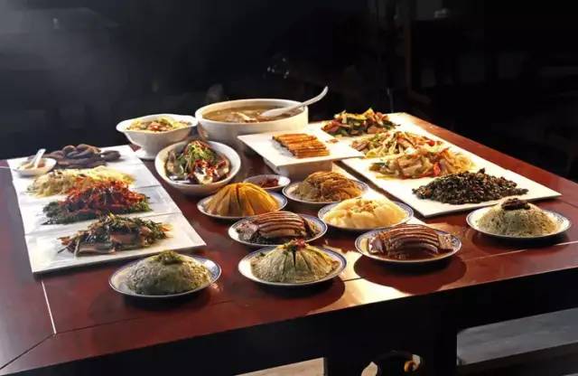 品悟非凡富硒茶（悟凡茶轩）-硒宝网