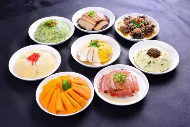 品悟非凡富硒茶（悟凡茶轩）-硒宝网