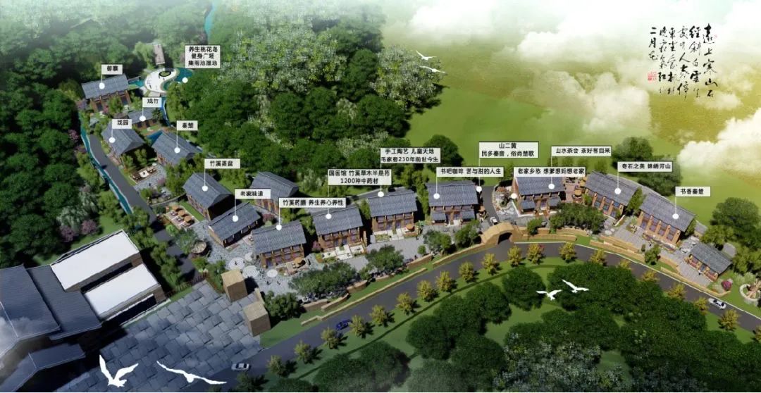 品悟非凡富硒茶（悟凡茶轩）-硒宝网