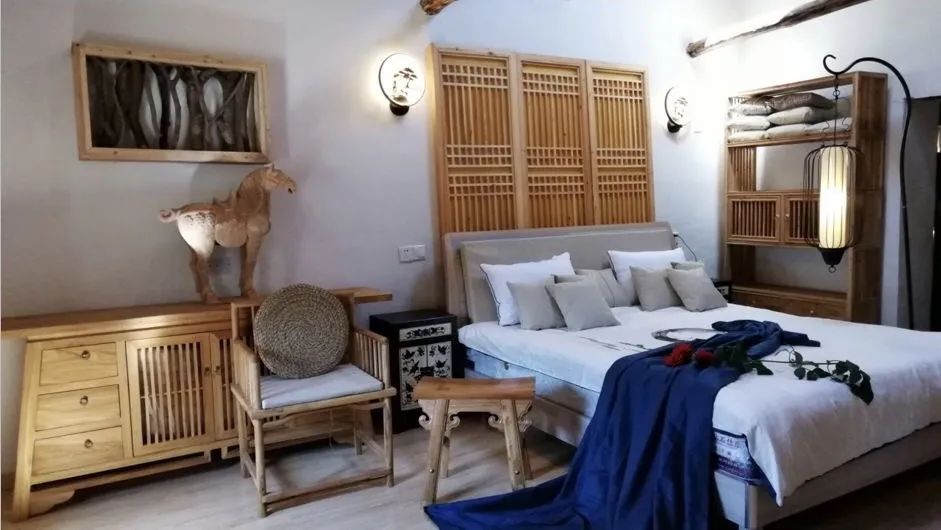 品悟非凡富硒茶（悟凡茶轩）-硒宝网