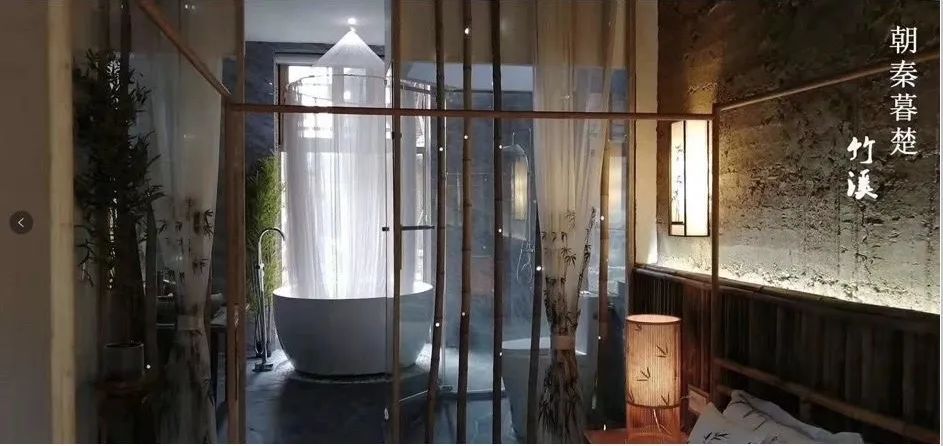 品悟非凡富硒茶（悟凡茶轩）-硒宝网