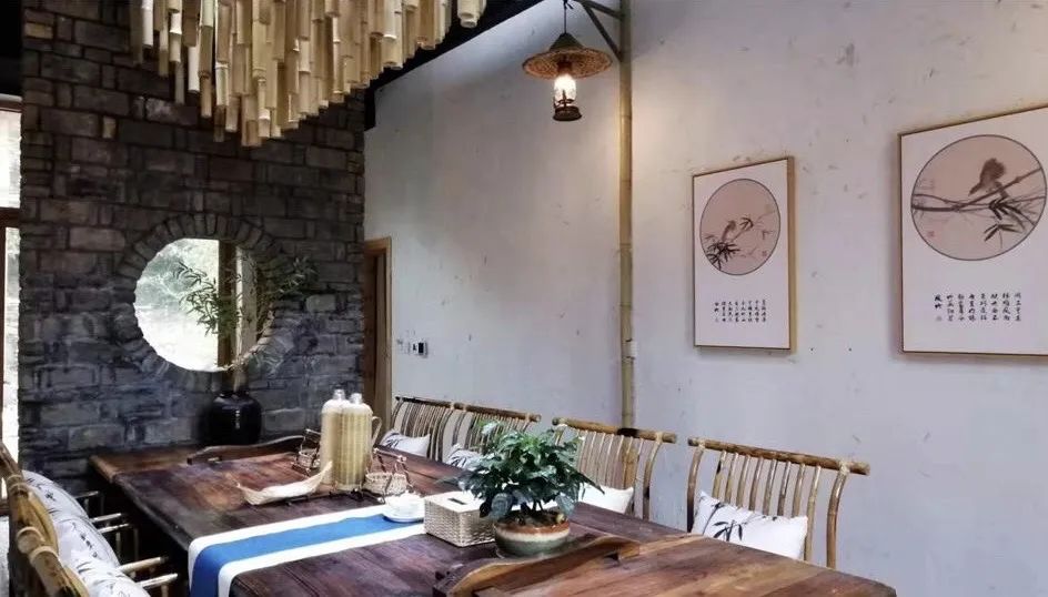 品悟非凡富硒茶（悟凡茶轩）-硒宝网