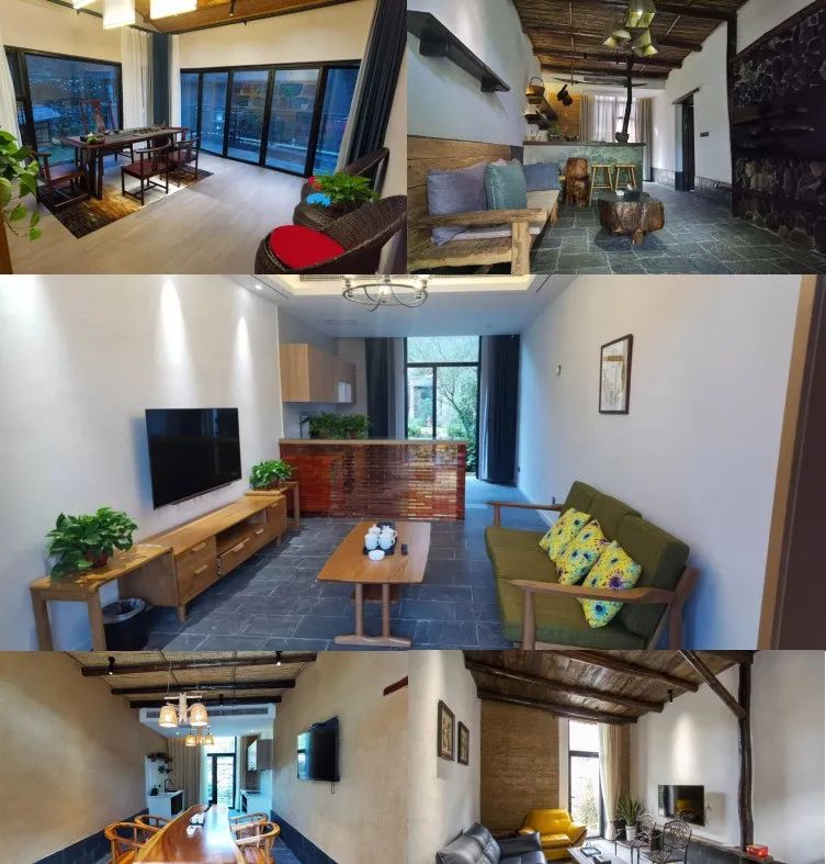 品悟非凡富硒茶（悟凡茶轩）-硒宝网