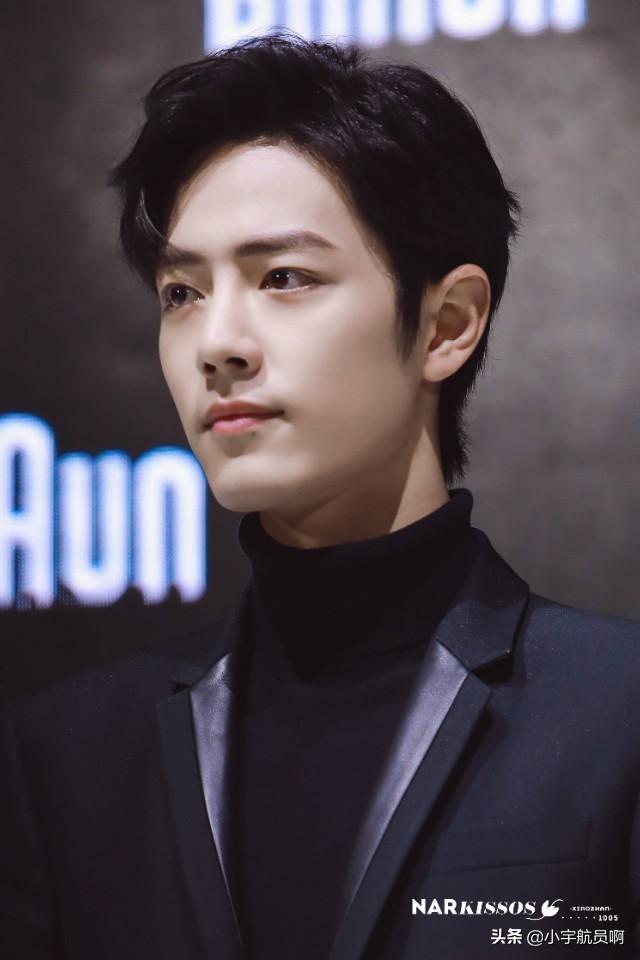 肖战推广富硒茶（石斛大黄紫阳富硒茶）-硒宝网