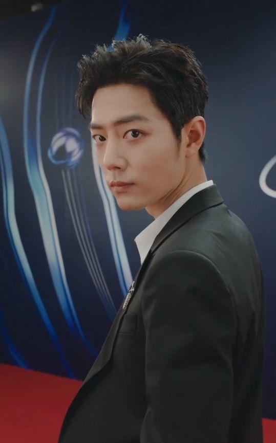 肖战推广富硒茶（恩施玉露富硒茶）-硒宝网