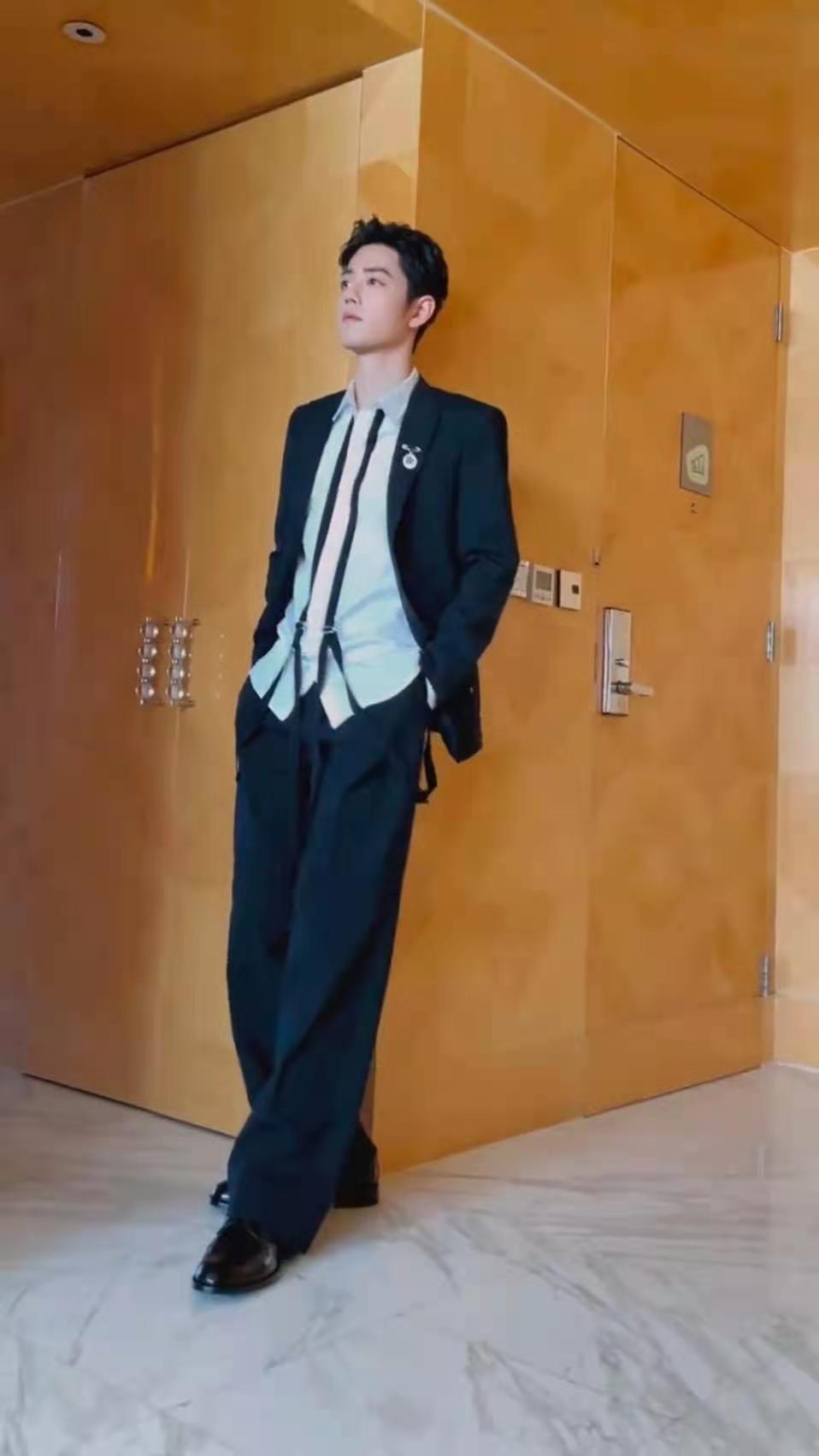 肖战推广富硒茶（恩施玉露富硒茶）-硒宝网