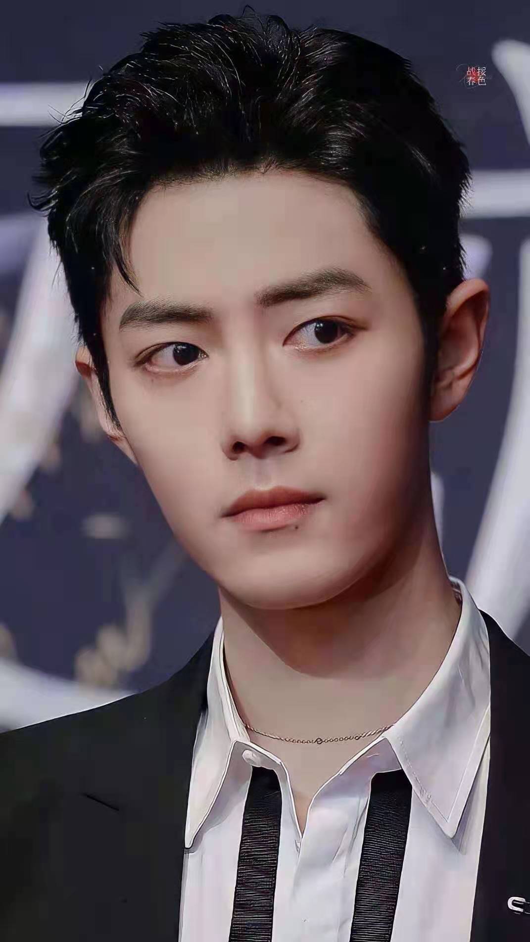 肖战推广富硒茶（恩施玉露富硒茶）-硒宝网