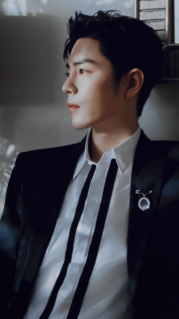 肖战推广富硒茶（恩施玉露富硒茶）-硒宝网