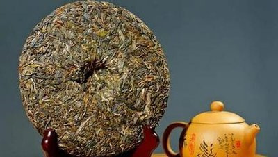 茶马古稻富硒茶（茶马古稻舒经茶的疗效）-硒宝网