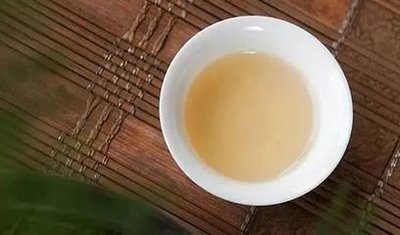 茶马古稻富硒茶（茶马古稻舒经茶的疗效）-硒宝网