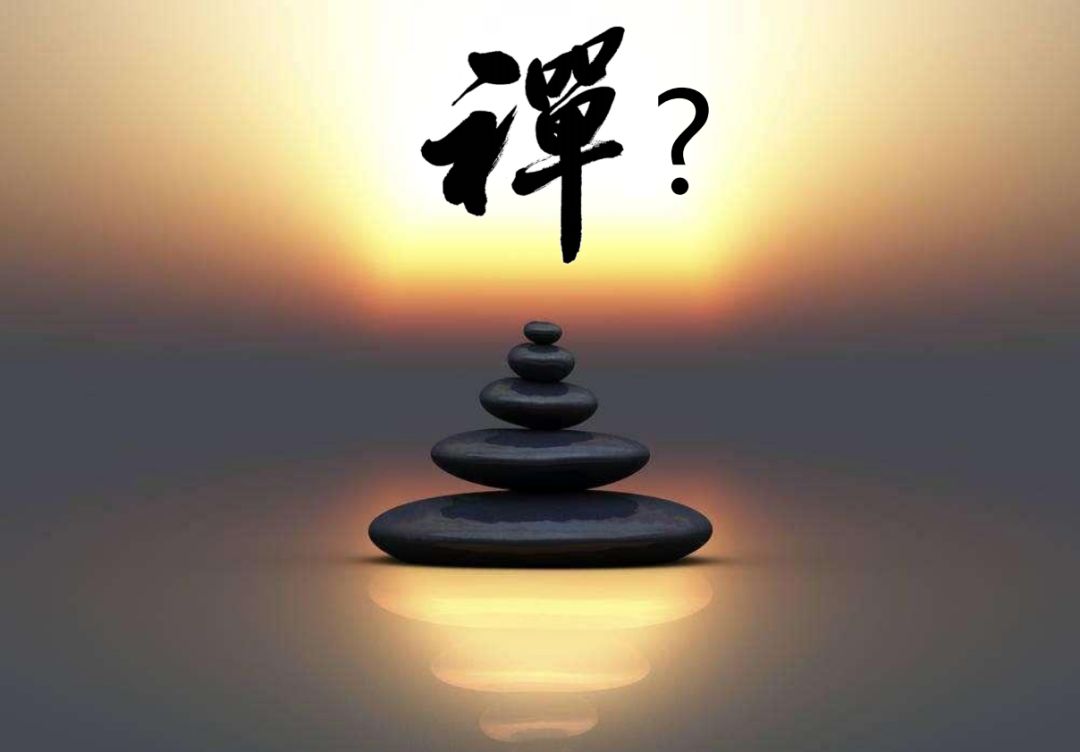 品悟非凡富硒茶（非凡茶叶的价格）-硒宝网