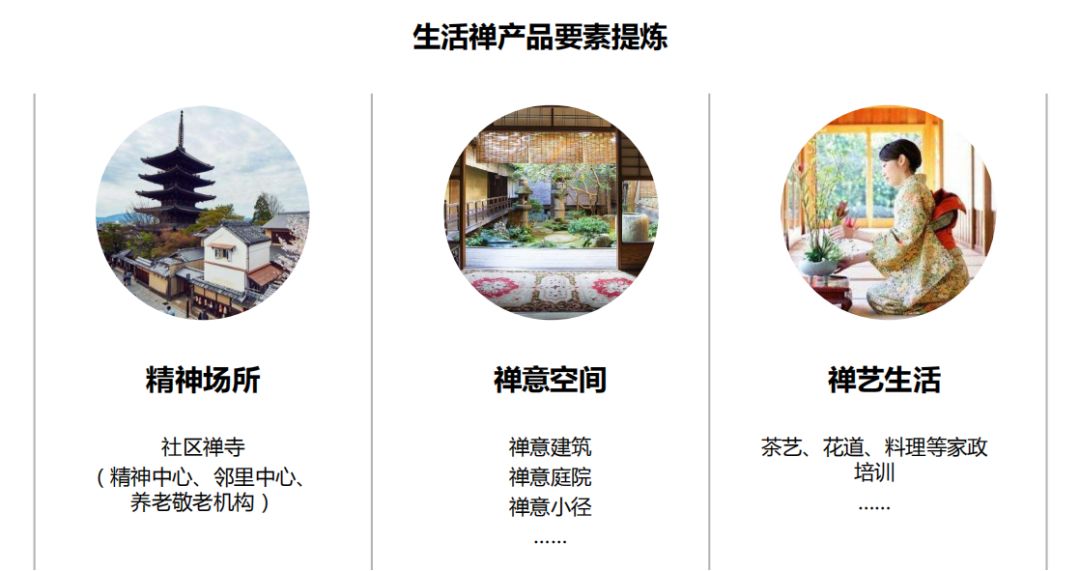 品悟非凡富硒茶（非凡茶叶的价格）-硒宝网