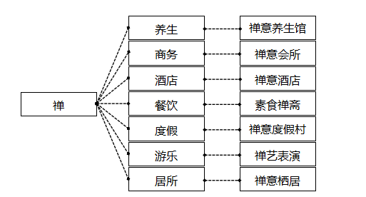 品悟非凡富硒茶（非凡茶叶的价格）-硒宝网