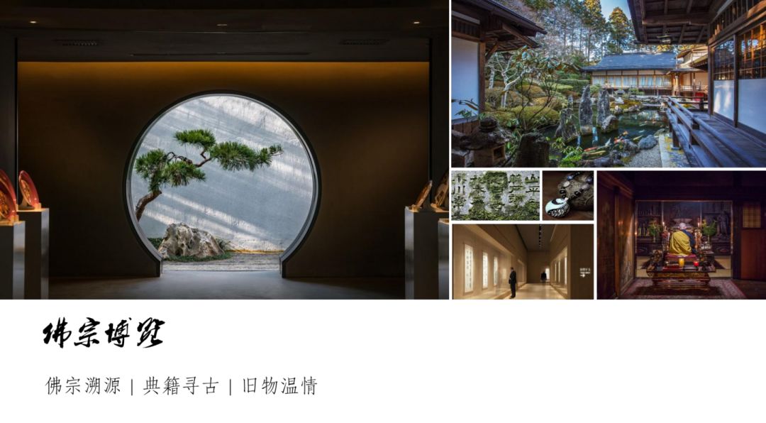 品悟非凡富硒茶（非凡茶叶的价格）-硒宝网