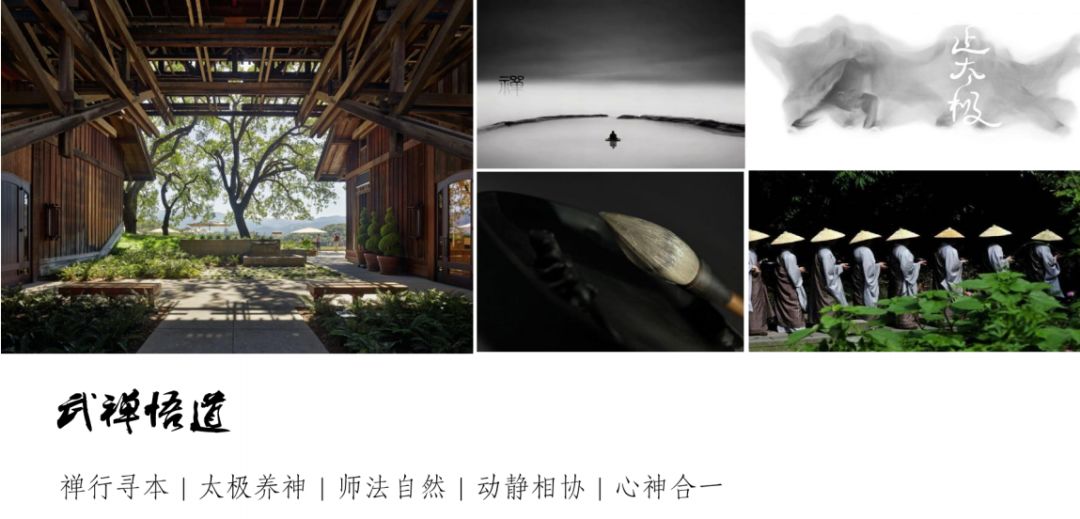 品悟非凡富硒茶（非凡茶叶的价格）-硒宝网