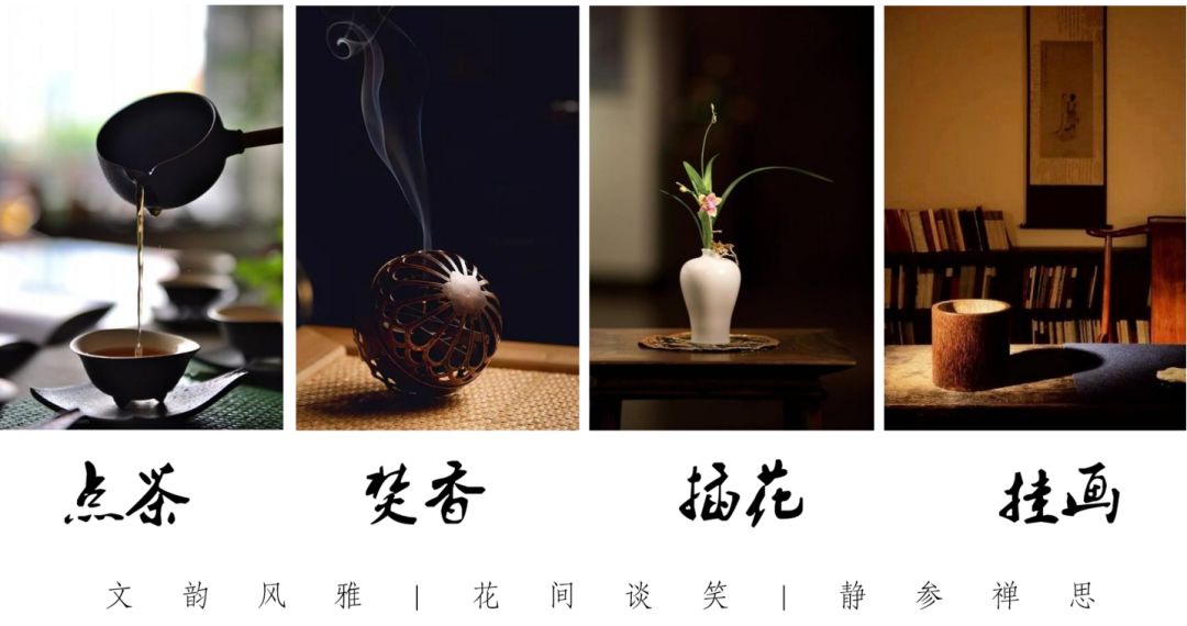 品悟非凡富硒茶（非凡茶叶的价格）-硒宝网