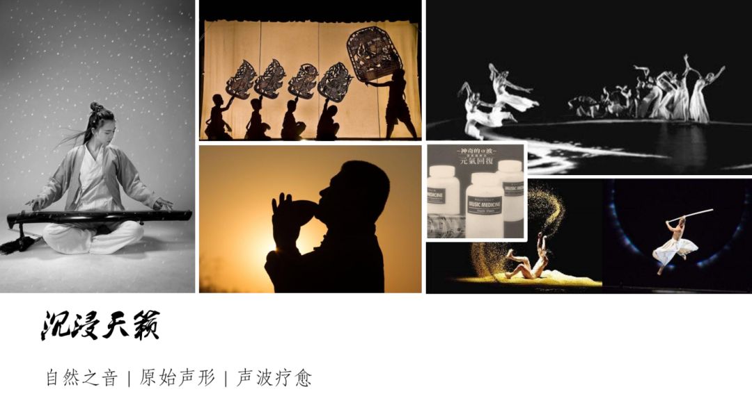 品悟非凡富硒茶（非凡茶叶的价格）-硒宝网