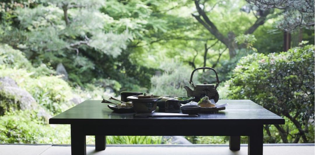 品悟非凡富硒茶（非凡茶叶的价格）-硒宝网