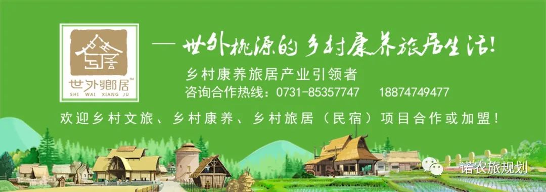 品悟非凡富硒茶（非凡茶叶的价格）-硒宝网