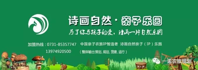 品悟非凡富硒茶（非凡茶叶的价格）-硒宝网