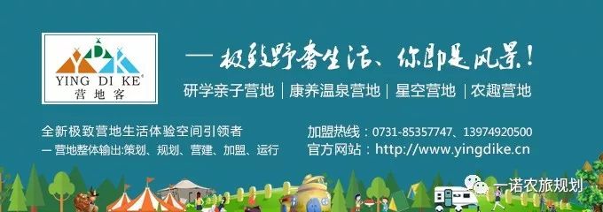 品悟非凡富硒茶（非凡茶叶的价格）-硒宝网