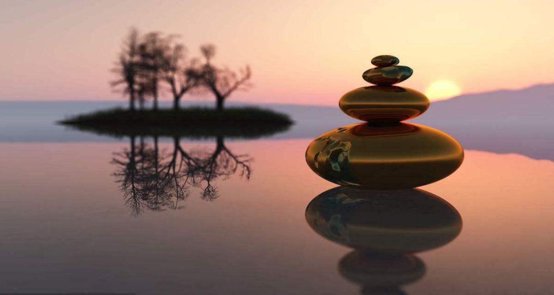 品悟非凡富硒茶（非凡茶叶的价格）-硒宝网