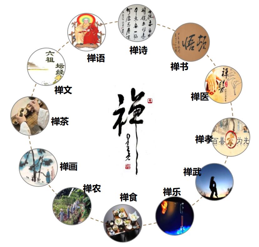 品悟非凡富硒茶（非凡茶叶的价格）-硒宝网