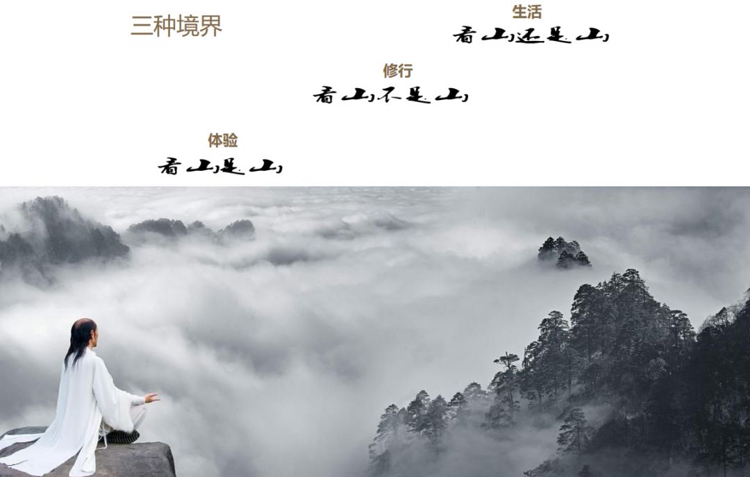 品悟非凡富硒茶（非凡茶叶的价格）-硒宝网