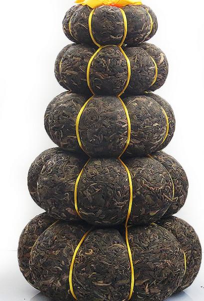 含富硒茶喝多了（含硒高茶）-硒宝网