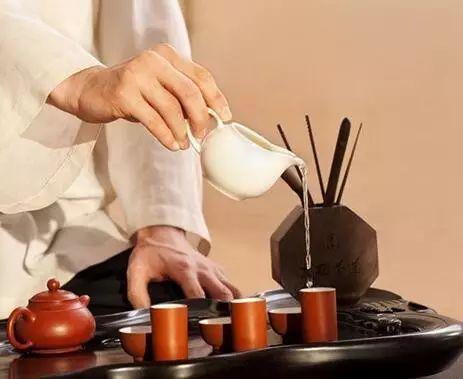 含富硒茶喝多了（含硒高茶）-硒宝网