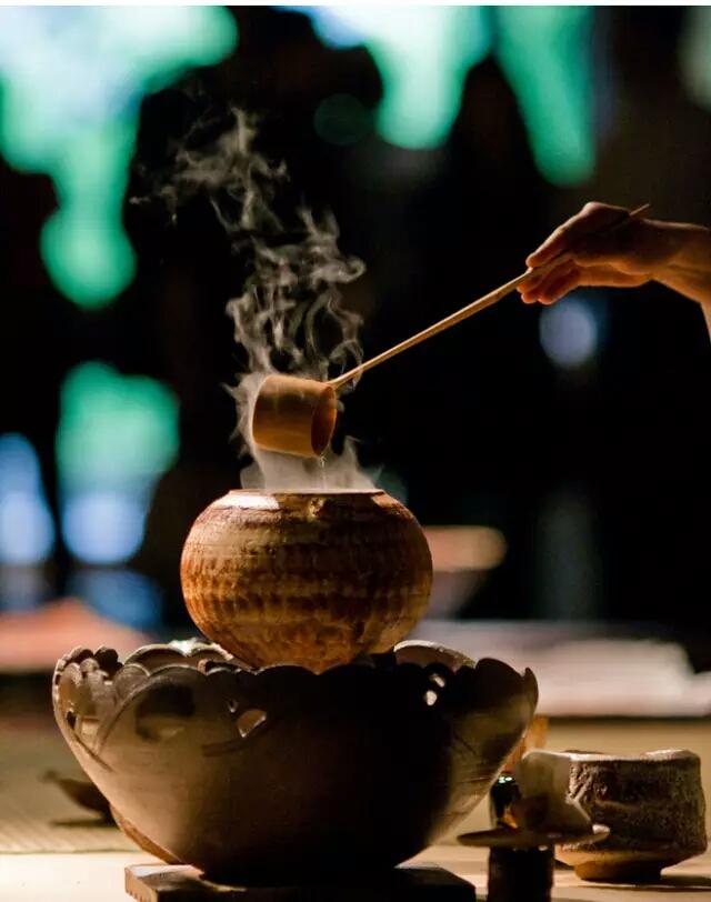 含富硒茶喝多了（含硒高茶）-硒宝网