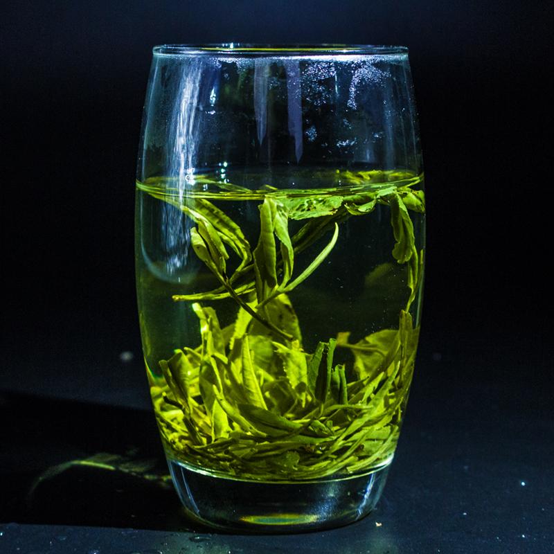 含富硒茶喝多了（含硒高茶）-硒宝网