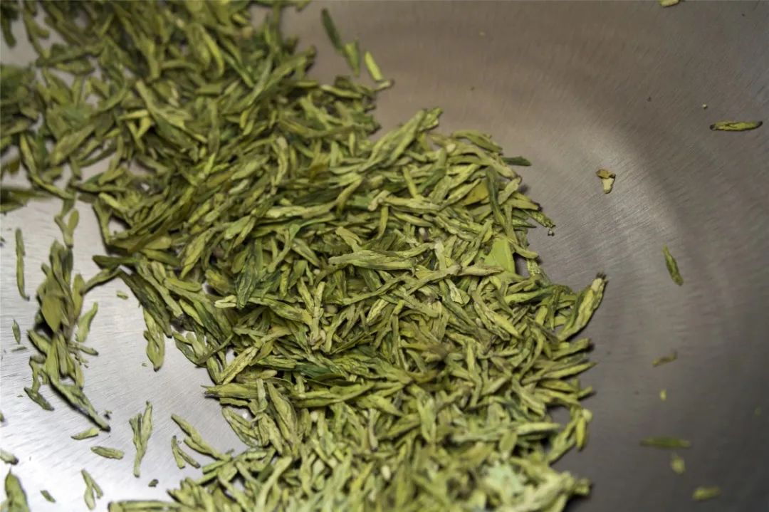 富硒茶有品牌吗(茶富硒品牌有哪些)-硒宝网