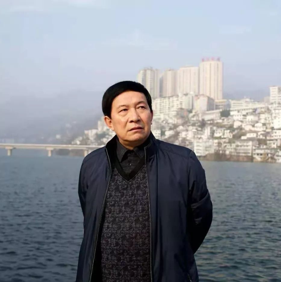 中国海峡富硒茶(福建海峡茶业交流协会会长)-硒宝网