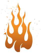 中国海峡富硒茶(福建海峡茶业交流协会会长)-硒宝网