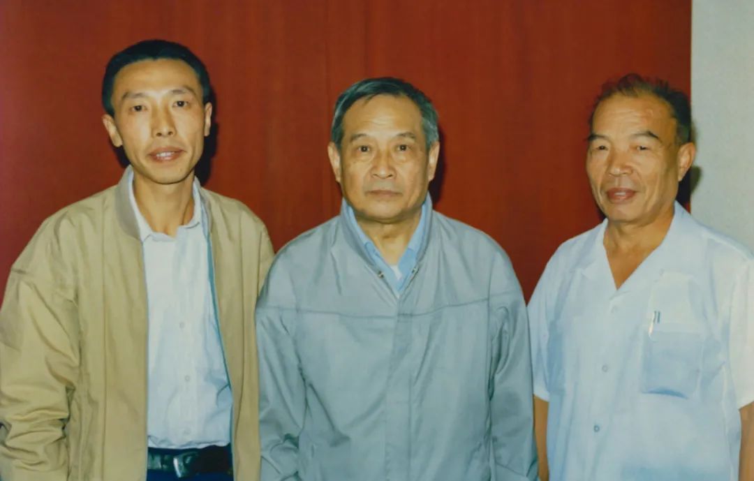 中国海峡富硒茶(福建海峡茶业交流协会会长)-硒宝网