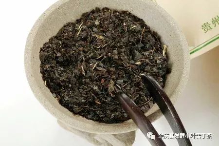 富硒茶能隔夜吗(隔夜茶能护肤吗)-硒宝网
