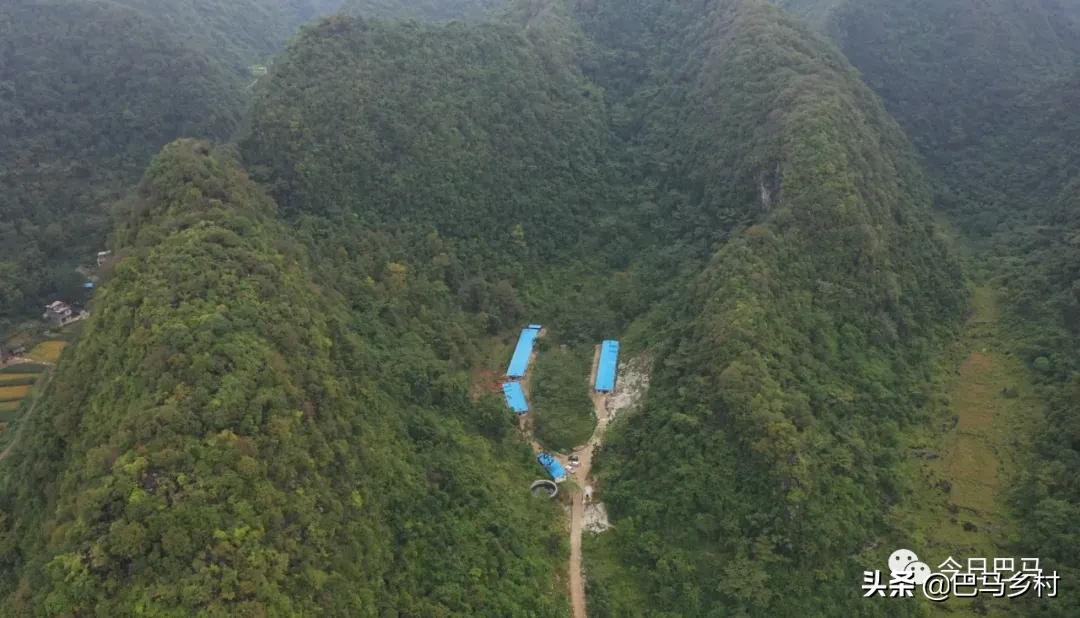 富硒火麻生态茶（富硒茶具）-硒宝网