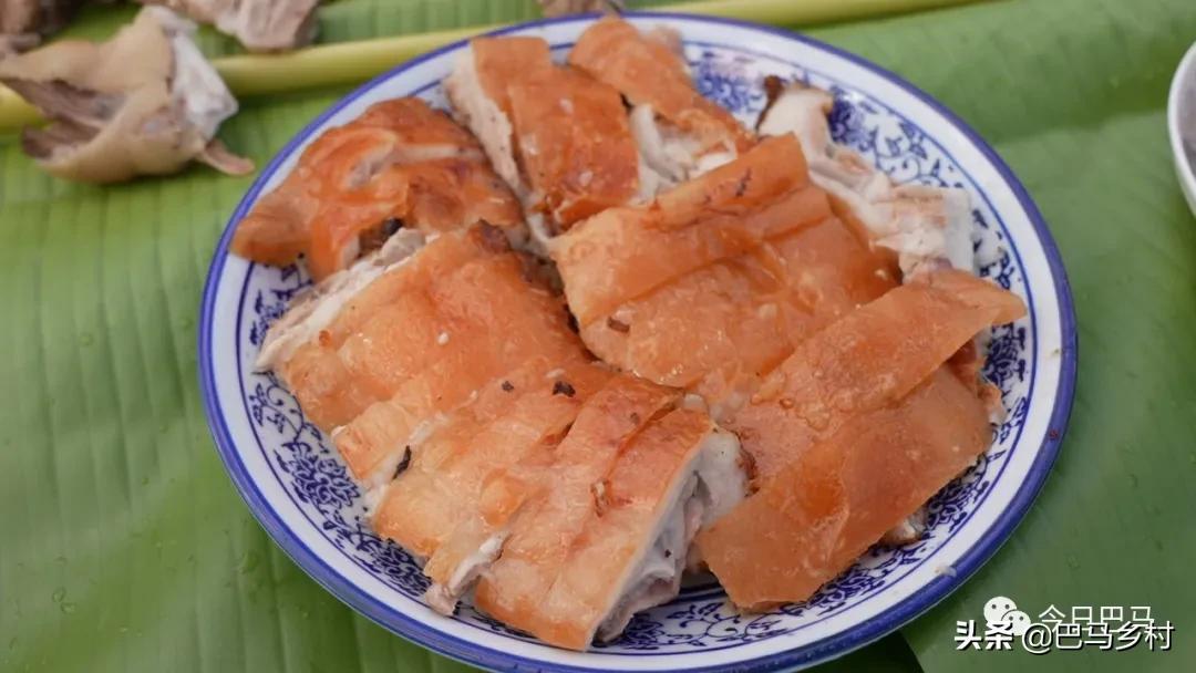 富硒火麻生态茶（富硒茶具）-硒宝网