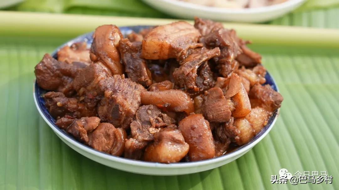 富硒火麻生态茶（富硒茶具）-硒宝网