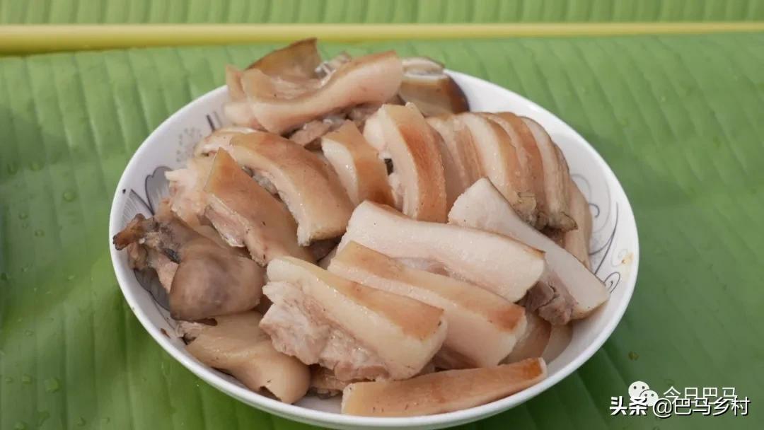 富硒火麻生态茶（富硒茶具）-硒宝网