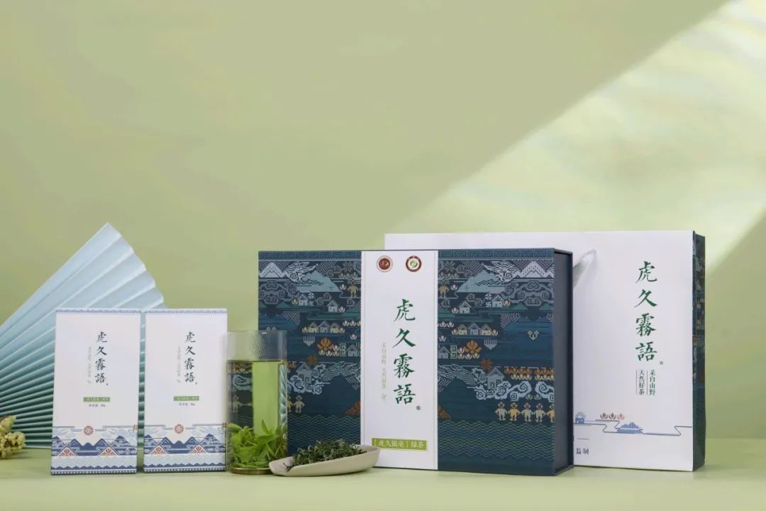 富硒茶能隔夜吗(隔夜茶能天天洗脸吗)-硒宝网