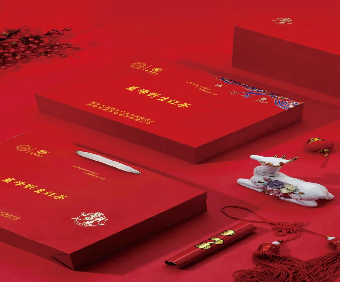 富硒茶能隔夜吗(隔夜茶能天天洗脸吗)-硒宝网