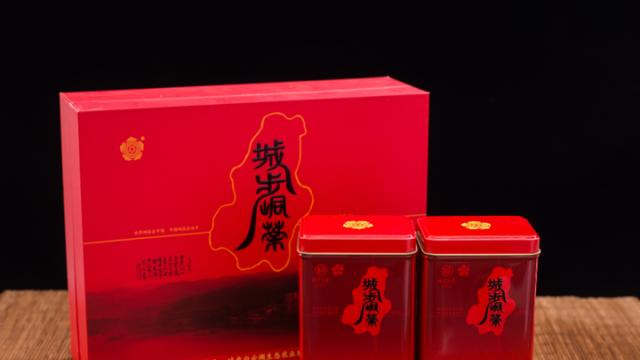 富硒茶能隔夜吗(隔夜茶能天天洗脸吗)-硒宝网