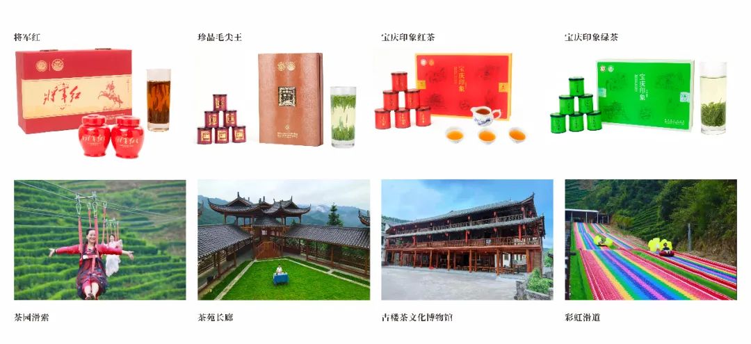 富硒茶能隔夜吗(隔夜茶能天天洗脸吗)-硒宝网