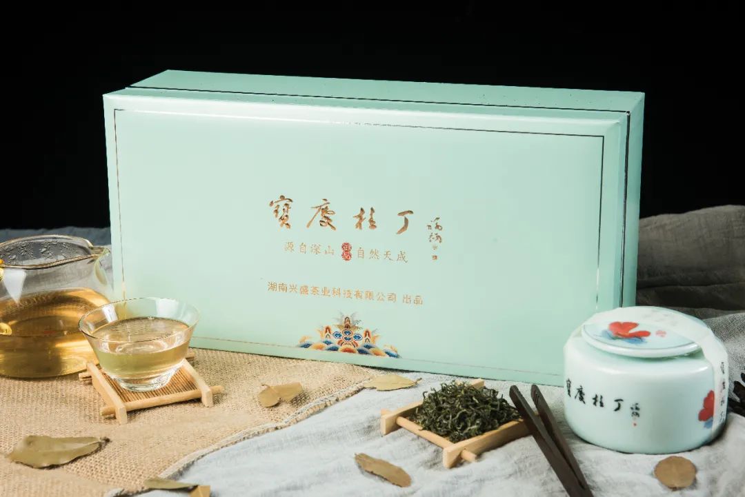 富硒茶能隔夜吗(隔夜茶能天天洗脸吗)-硒宝网