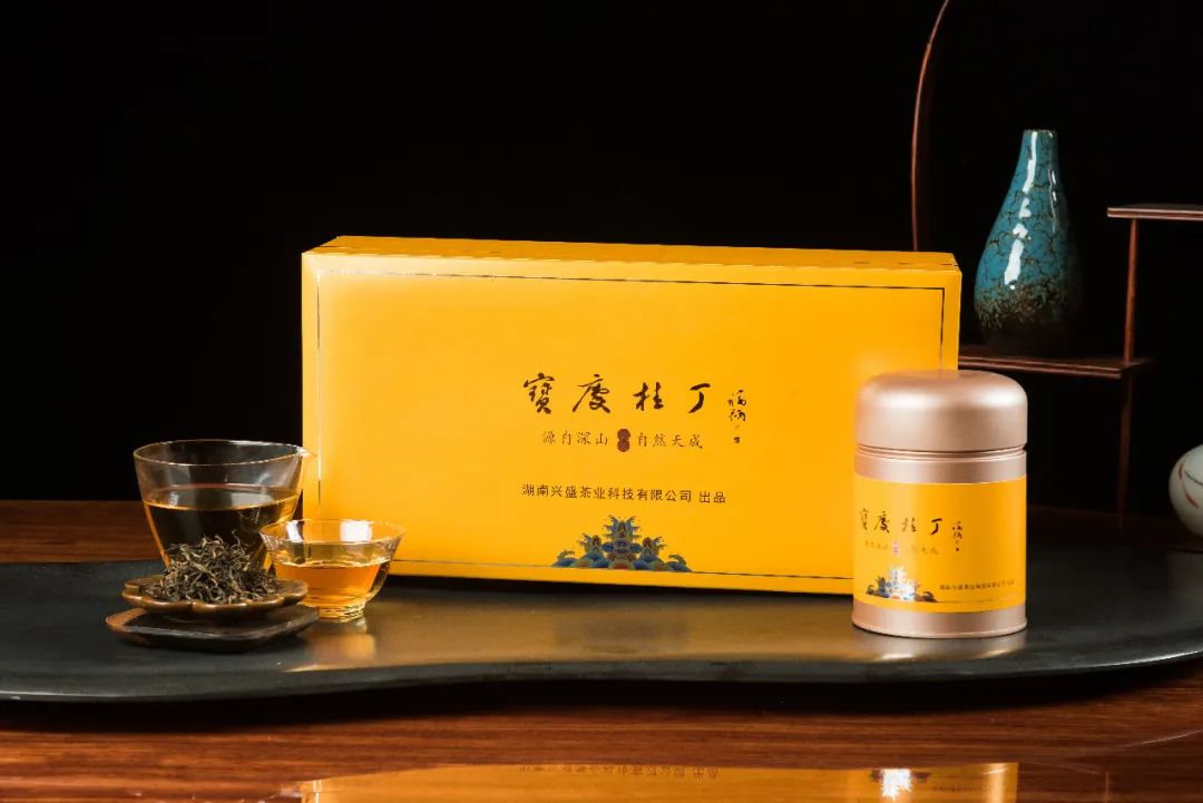 富硒茶能隔夜吗(隔夜茶能天天洗脸吗)-硒宝网