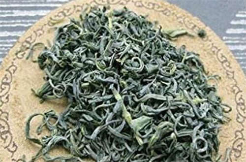 见山 富硒贡茶(见山茶叶多少钱)-硒宝网