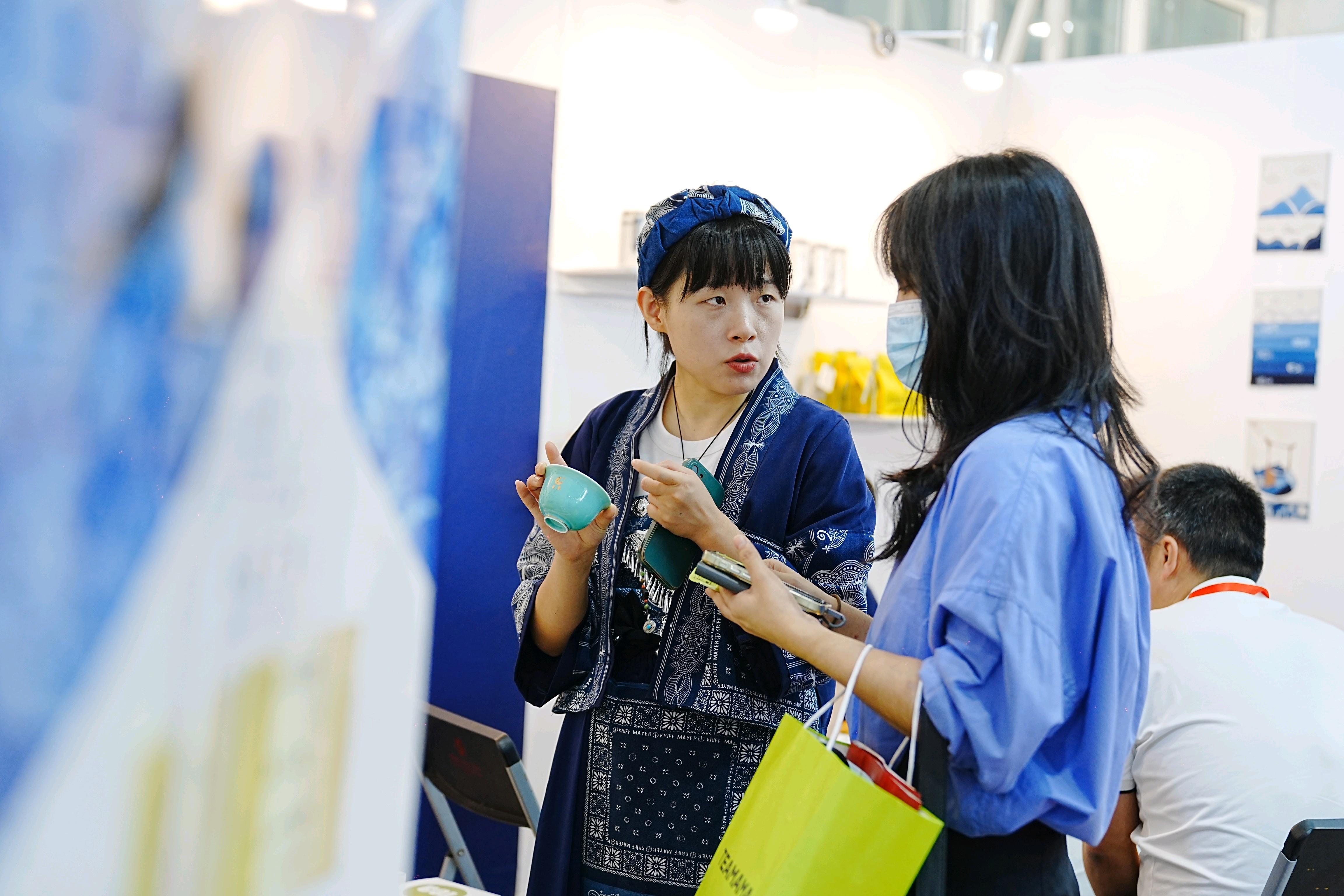 云南富硒普洱茶（普洱茶硒含量）-硒宝网