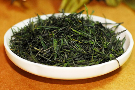 富硒贡茶怎么喝(富硒贡茶是什么茶)-硒宝网